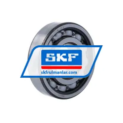 SKF 308/C3