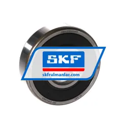 SKF 6304-2RSH/C3WT