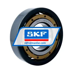 SKF 6314M/C4VL0241