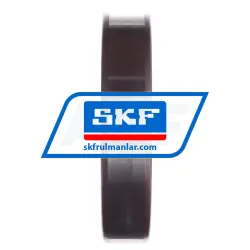 SKF 6212-2Z/C4WT rulman resim 3