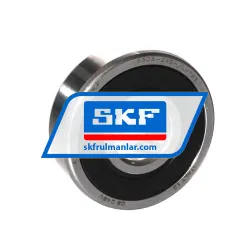 SKF 6303-2RSH/LHT23