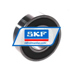 SKF 6003-2RSH/LHT23