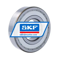 SKF 311-2Z