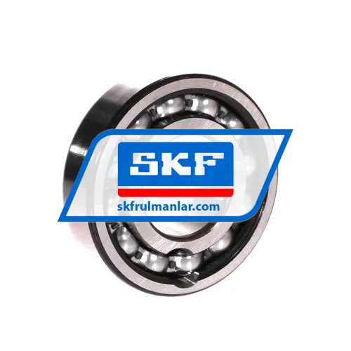 SKF 308-Z ürün fotoğrafı 2
