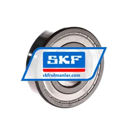 SKF 308-Z