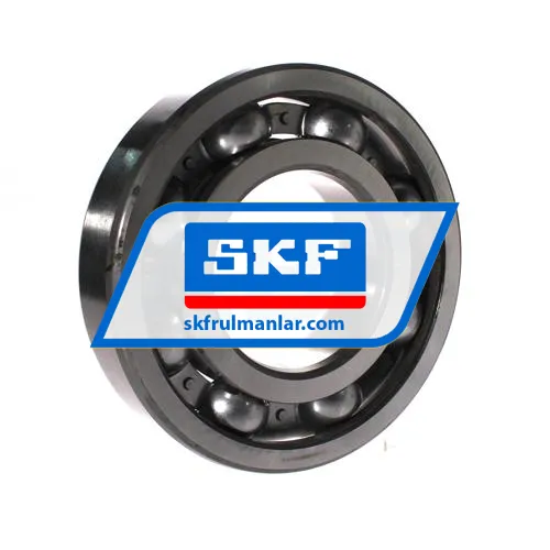 SKF 6319 ürün fotoğrafı 2