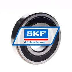 SKF 6312-RS1/C3