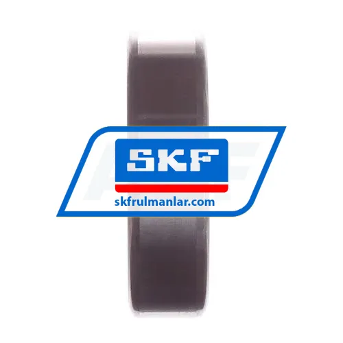 SKF 6305-2Z/C3 ürün fotoğrafı 2