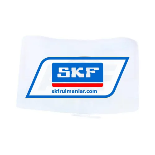 SKF 628/7-2Z
