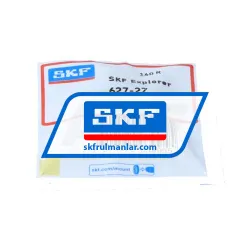 SKF 627-2Z