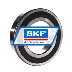 SKF 6220-2RS1/C3