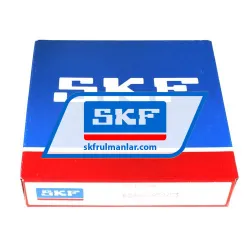 SKF 6220-2RS1/C3 rulman resim 3