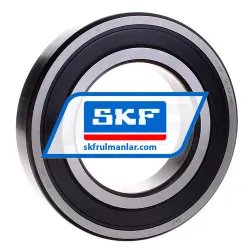 SKF 6218-2RS1