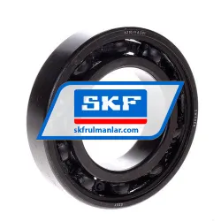 SKF 6210/VA201