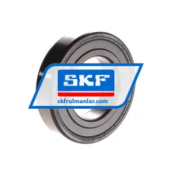 SKF 6210-Z/C3