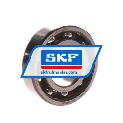 SKF 6206TN9/C3VQ488