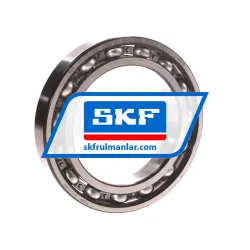 SKF 6020/C3