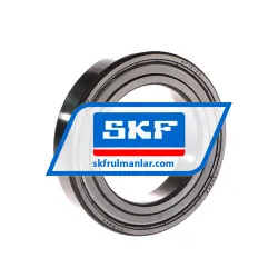 SKF 6012-2Z