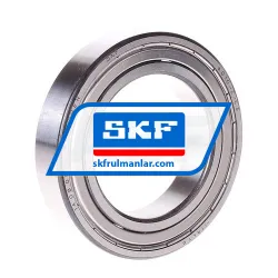 SKF 6010-Z/C3