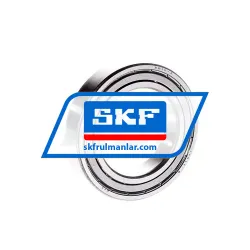 SKF 6010-Z