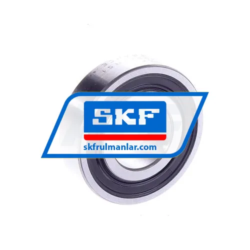 SKF 6002-RS1