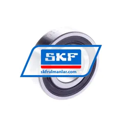 SKF 6002-RS1