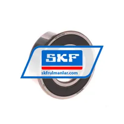 SKF 6205-RSH/C3