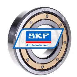SKF 6315M/C3