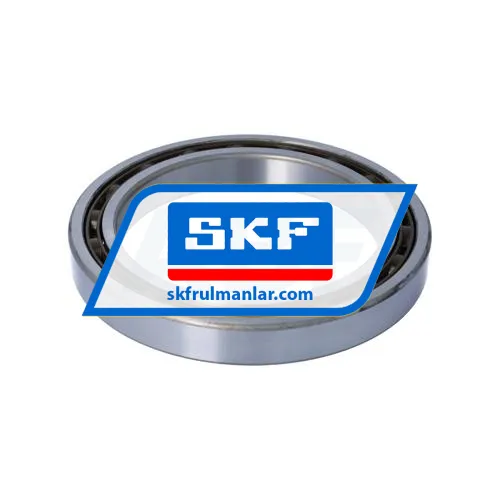 SKF 61932TN9 ürün fotoğrafı 2