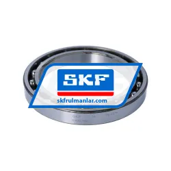 SKF 61932TN9