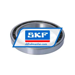 SKF 61932TN9 rulman resim 2