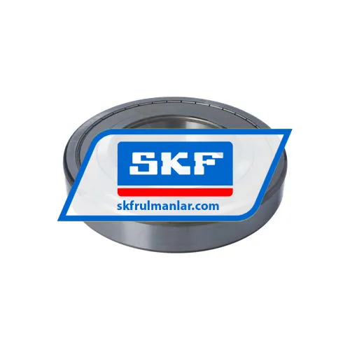 SKF 6226-2Z/C3