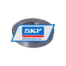 SKF 6226-2Z/C3