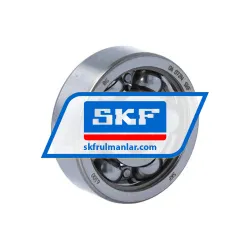 SKF 6300