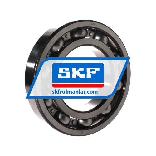 SKF 6221/C3
