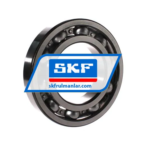 SKF 6221/C3 ürün fotoğrafı 2