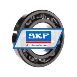 SKF 6221/C3