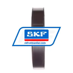 SKF 6213-2RS1/C3 rulman resim 3