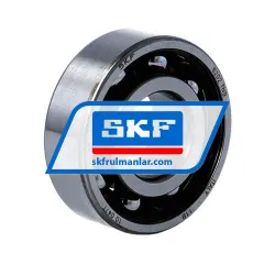 SKF 6202TN9