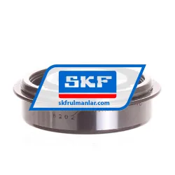SKF 6202NR