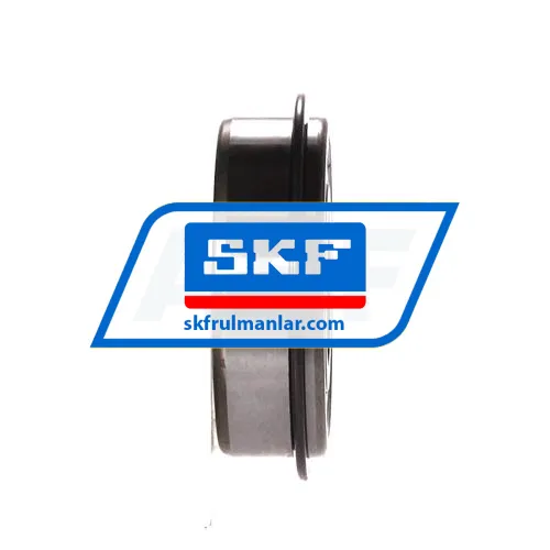 SKF 6202-2ZNR ürün fotoğrafı 3