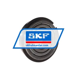 SKF 6202-2ZNR