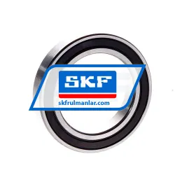 SKF 61909-2RS1