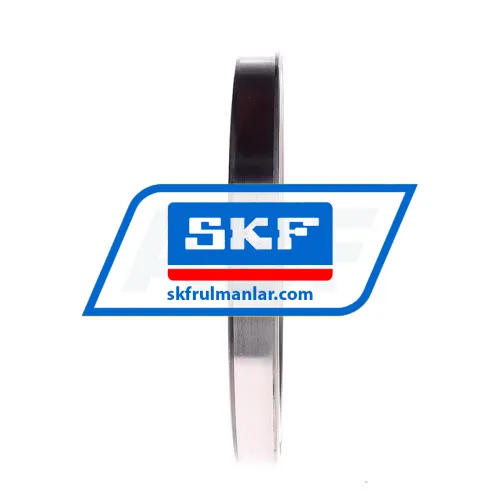 SKF 61832MA/C3 ürün fotoğrafı 2