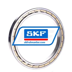 SKF 61832MA/C3