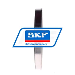 SKF 61832MA/C3 rulman resim 2