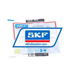 SKF 608/C3