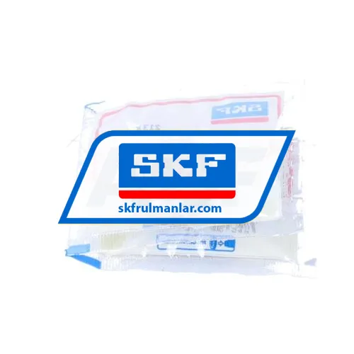 SKF 608-Z
