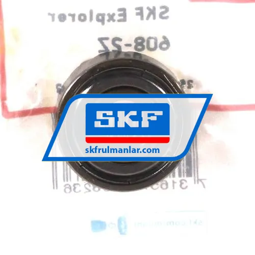 SKF 608-2Z