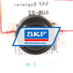 SKF 608-2Z